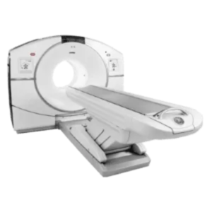 GE Discovery IQ Gen 2