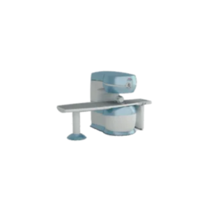 Esaote S-Scan