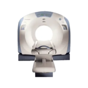 GE Bright Speed Elite