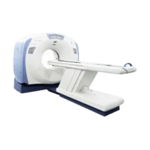 GE Bright Speed Elite Select