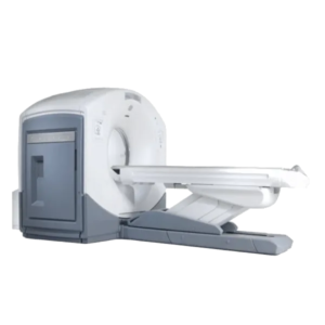 GE Discovery 710