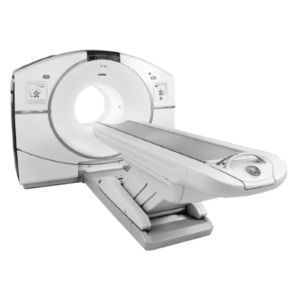 GE Discovery IQ Gen 2