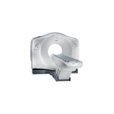 GE LightSpeed PRO