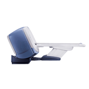 GE Optima CT-580w