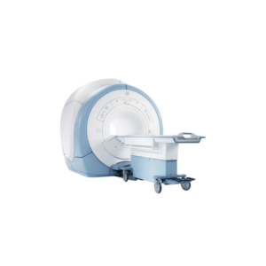Esaote E-Scan