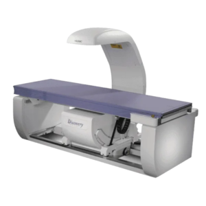 Hologic Discovery