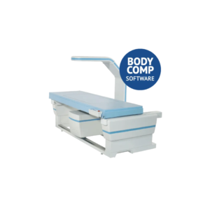 Hologic Horizon Wi