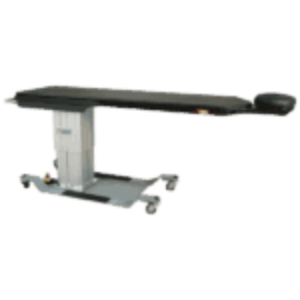 Oakworks CFPM-100