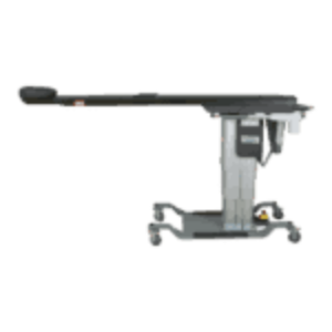 Oakworks CFPM-401