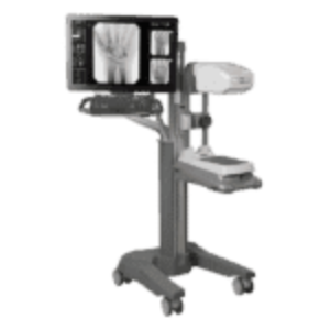 Orthoscan Di