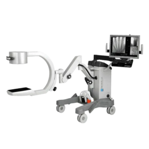 Orthoscan FD