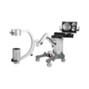Orthoscan HD