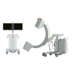 Philips BV Endura