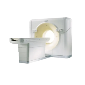 Philips Brilliance