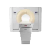 Philips Brilliance iCT