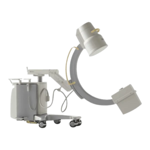 Philips Pulsera 12″