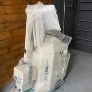 SRI UC-5000