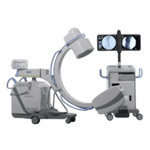 Siemens Avantic