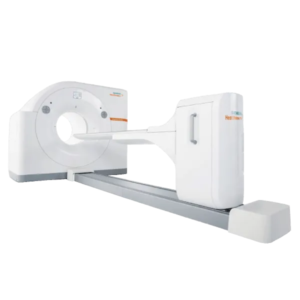 Siemens Biograph Horizon