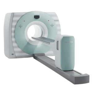 Siemens Biograph TruePoint
