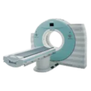 Siemens Definition DS