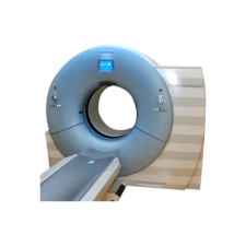 Siemens Definition Dual-Source
