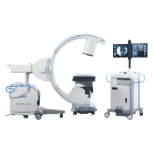 Siemens Orbic