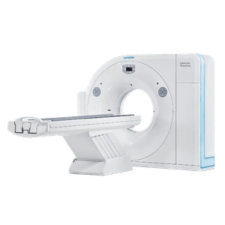 Siemens Perspective