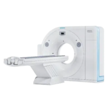 Siemens Perspective