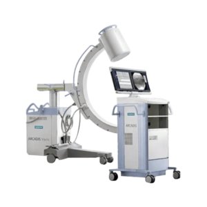 Siemens Varic