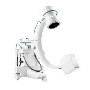 Ziehm Exposcop Vista
